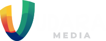 logo dark