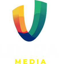 UDARAWIZ